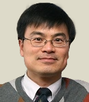 Chun Ming Fong