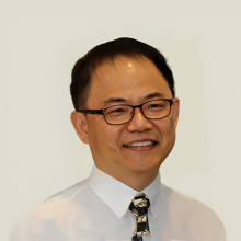 Richard Phua